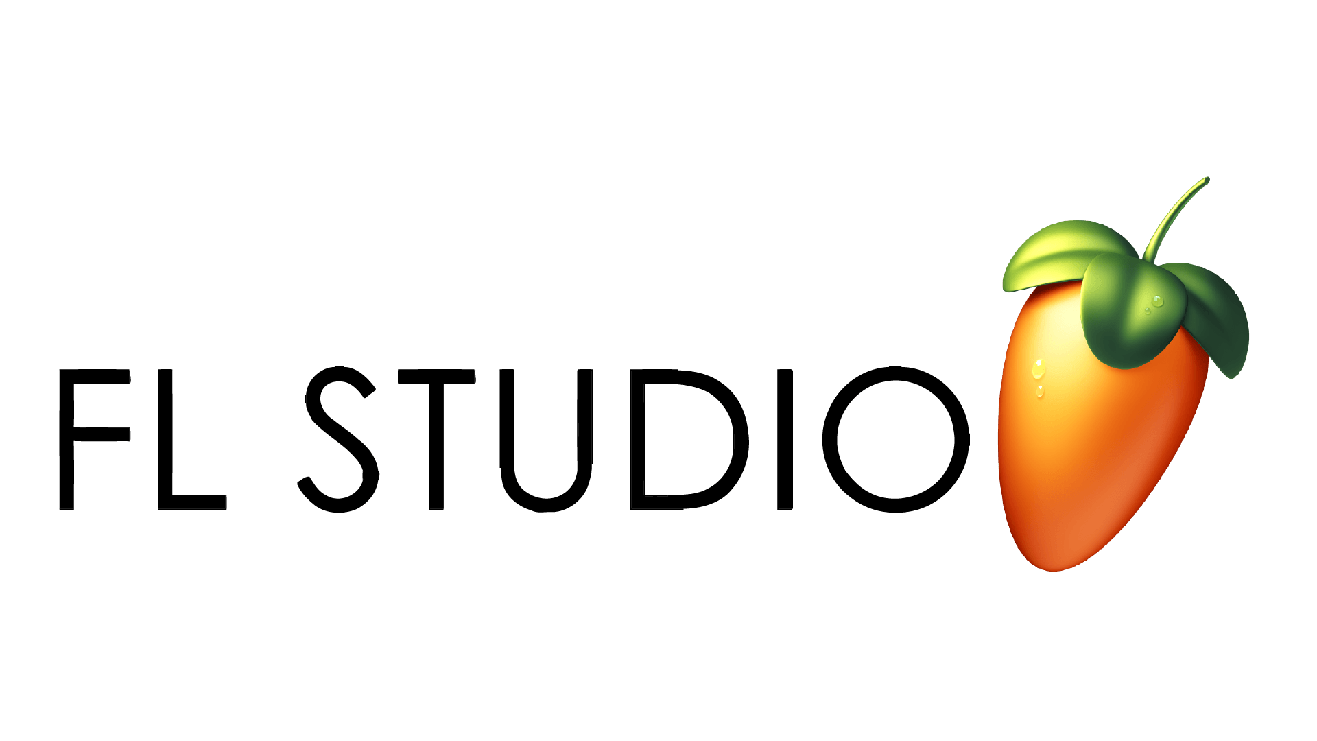 FL Studio