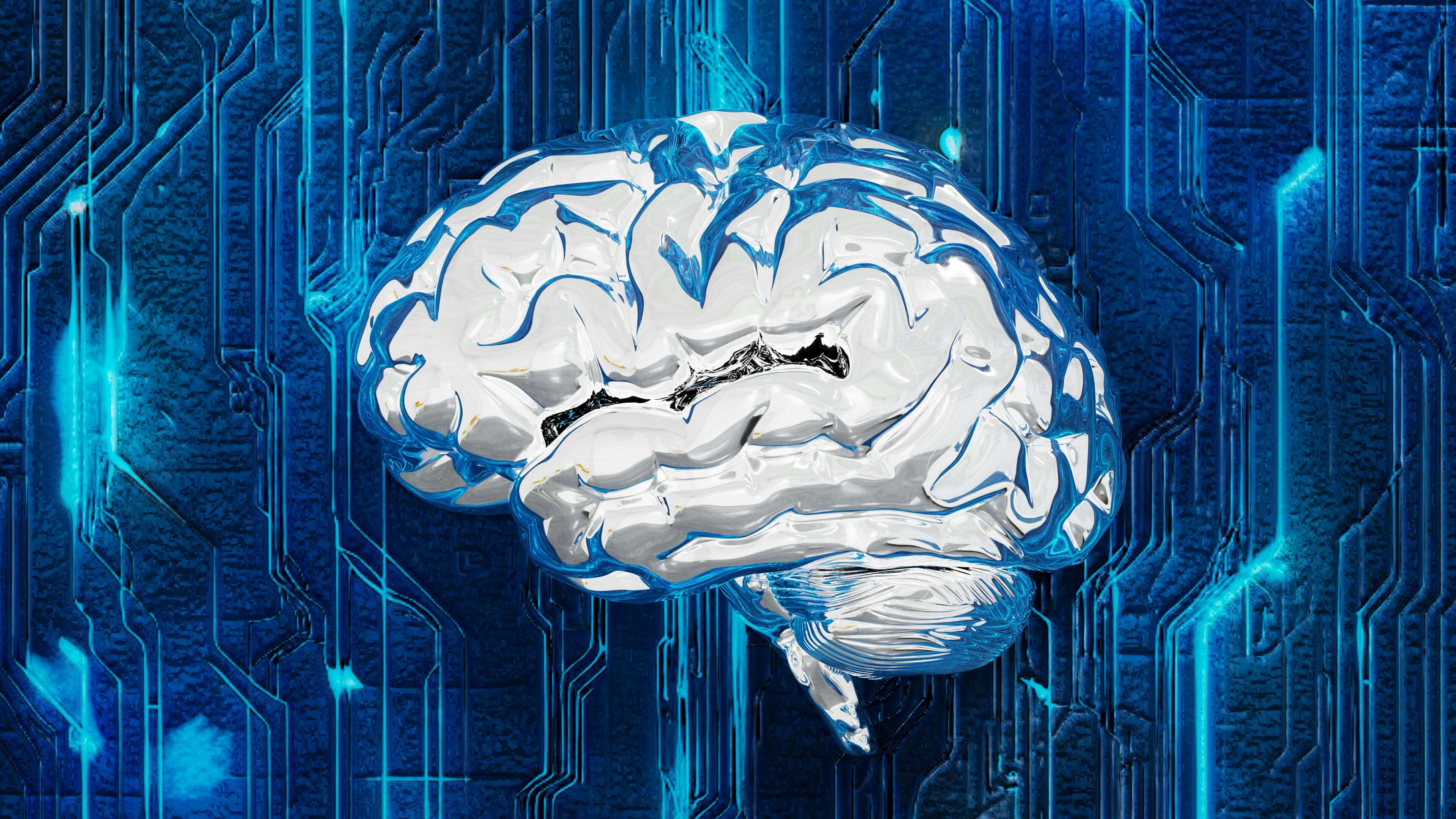 AI